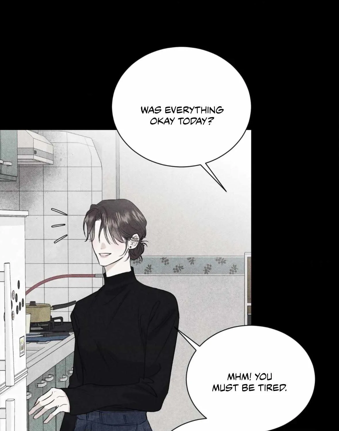 Read After a Meal chapter 21 image 81 on Lezhin