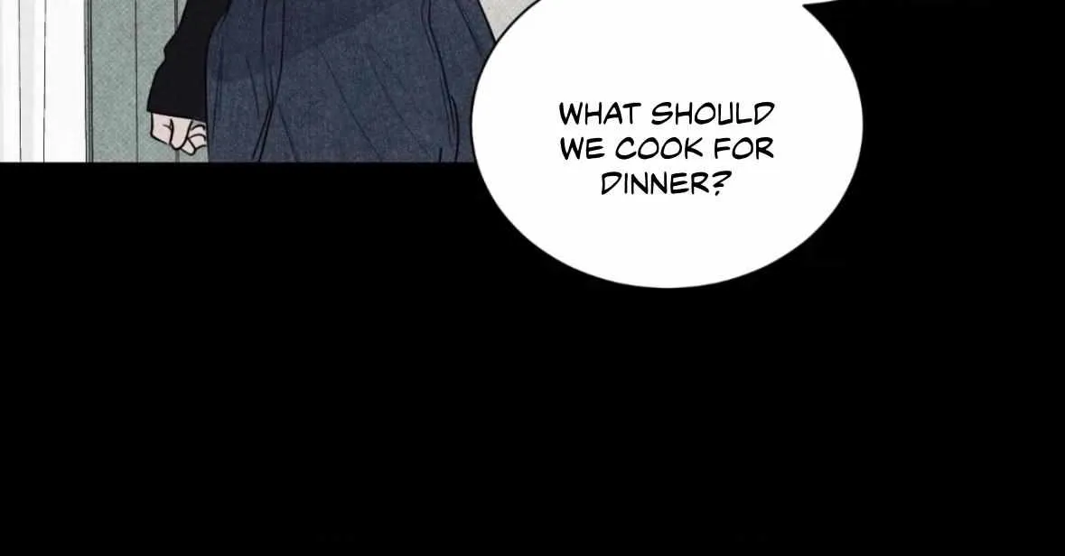 Read After a Meal chapter 21 image 82 on Lezhin
