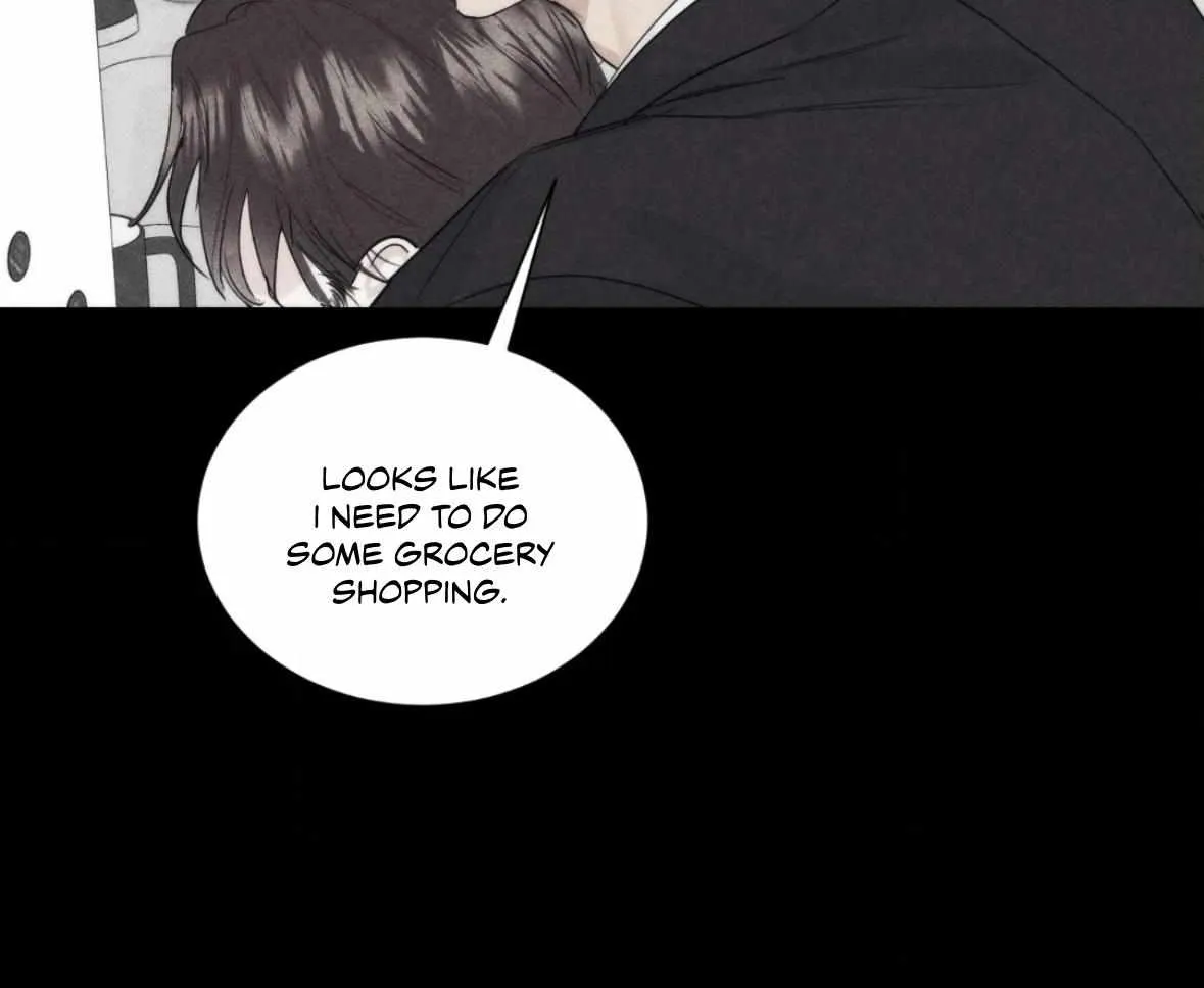 Read After a Meal chapter 21 image 85 on Lezhin
