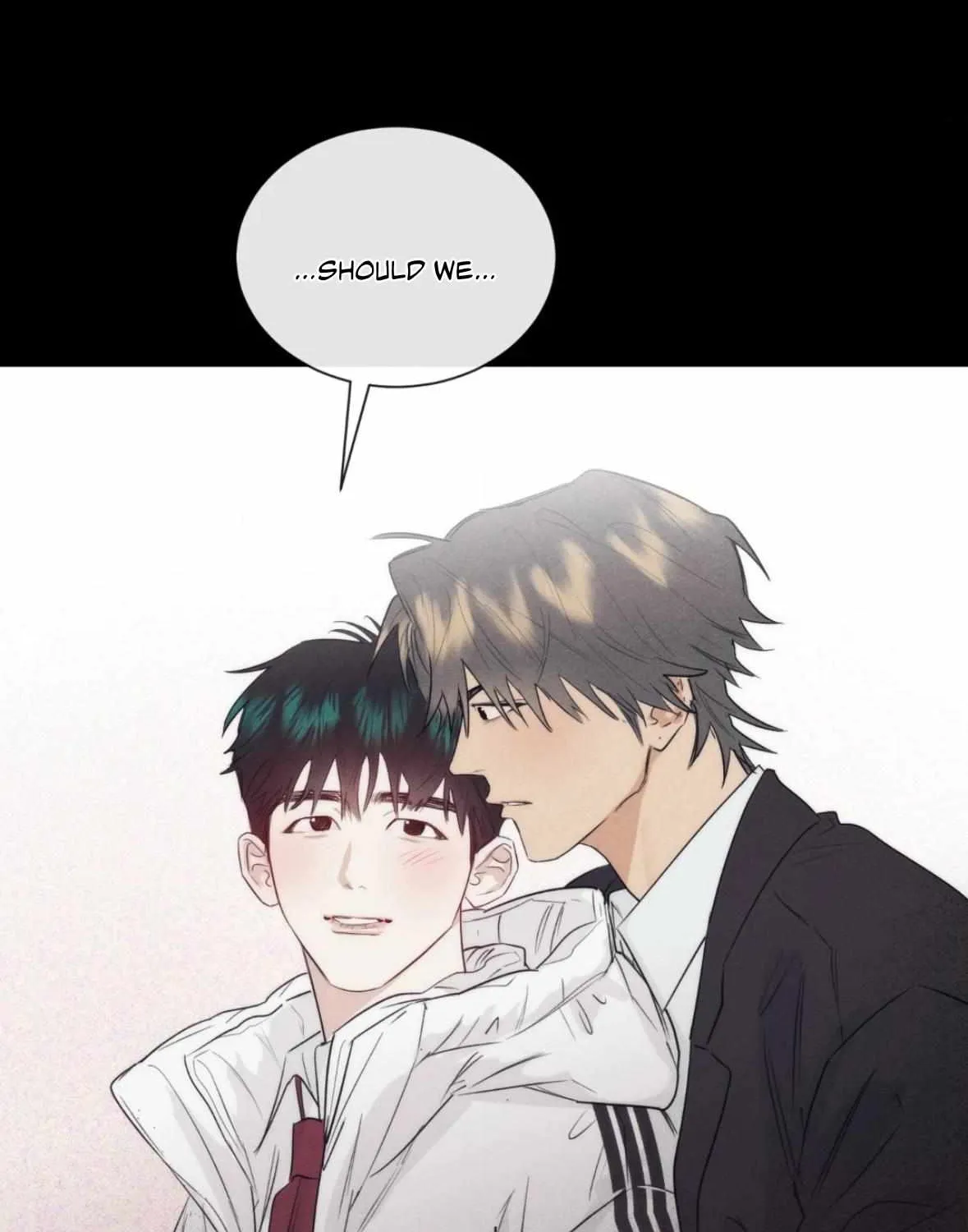 Read After a Meal chapter 21 image 87 on Lezhin