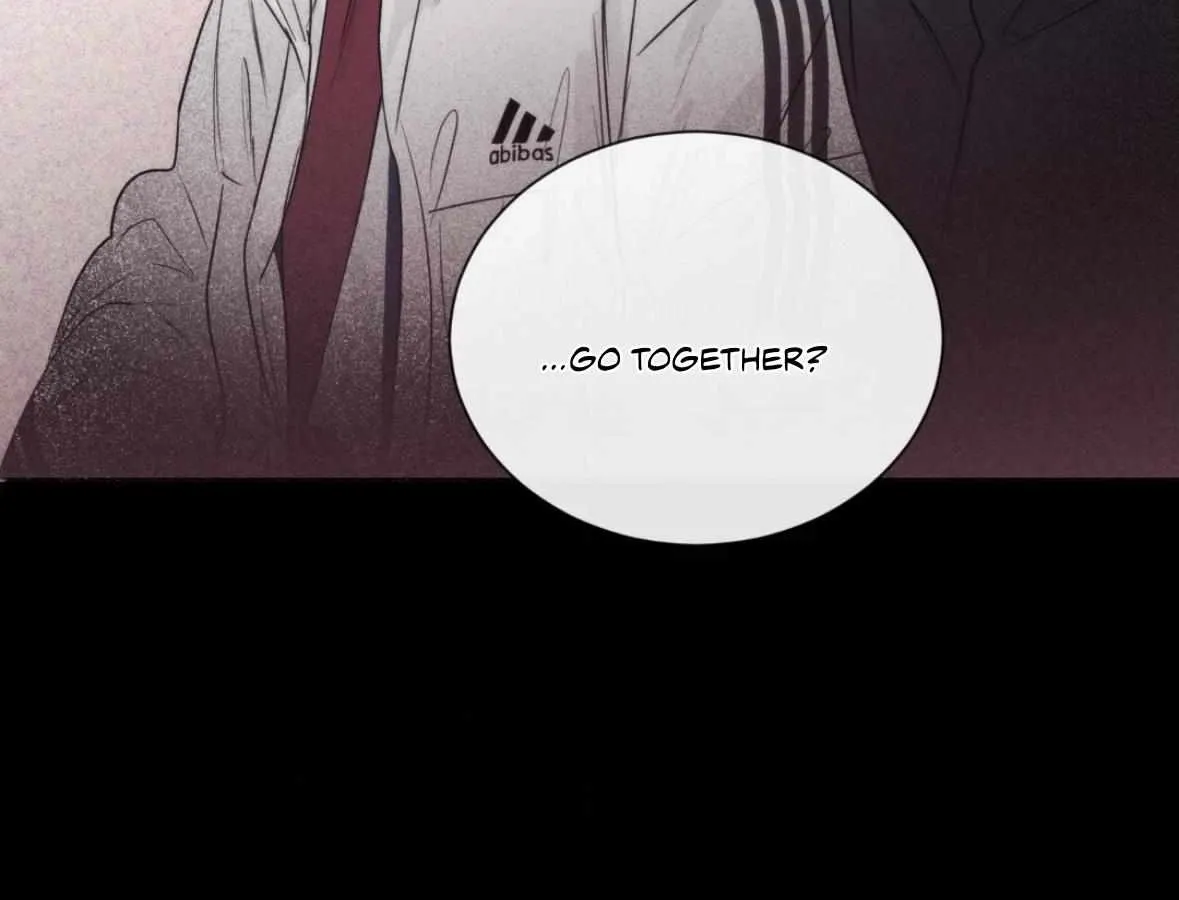 Read After a Meal chapter 21 image 88 on Lezhin
