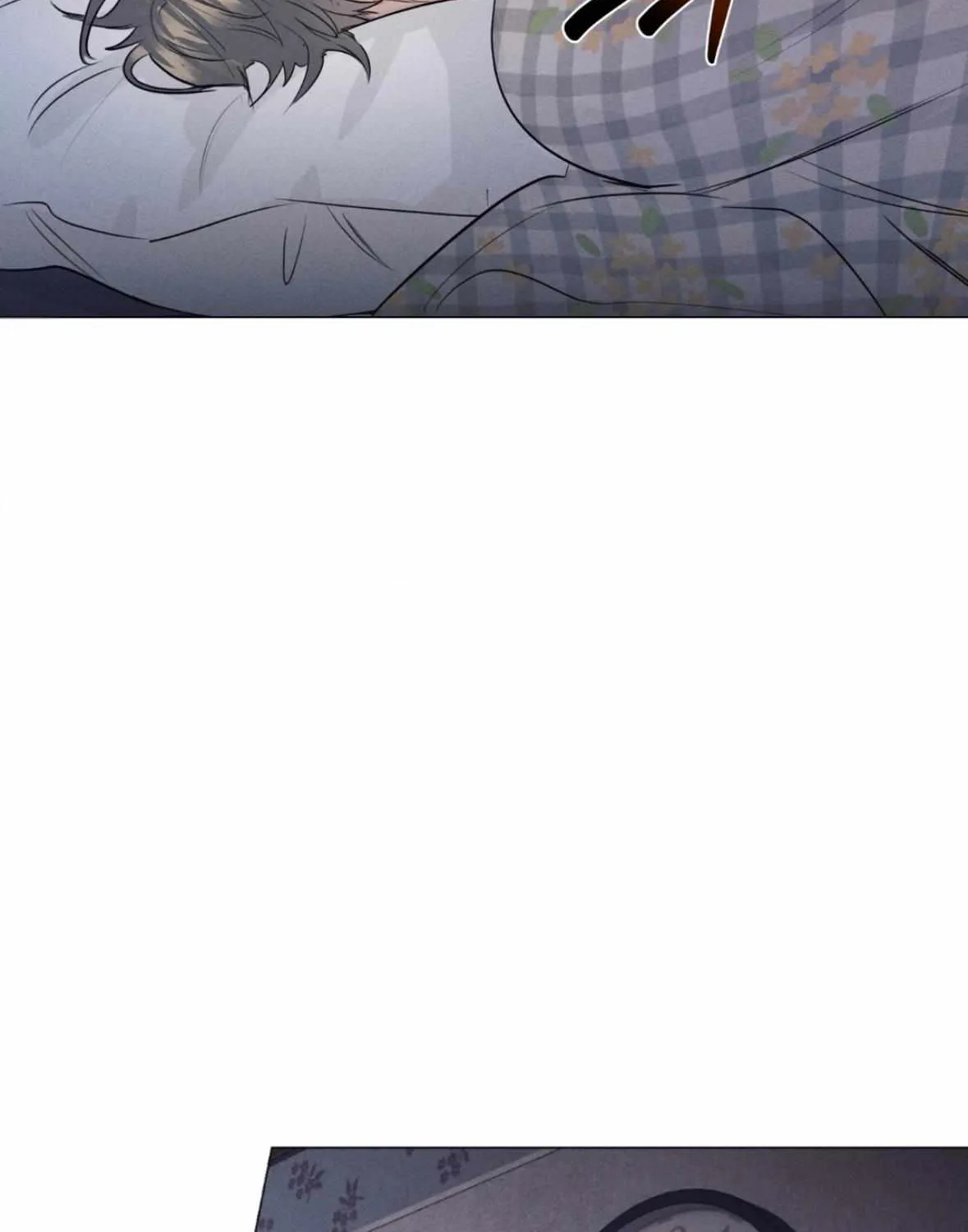 Read After a Meal chapter 21 image 90 on Lezhin