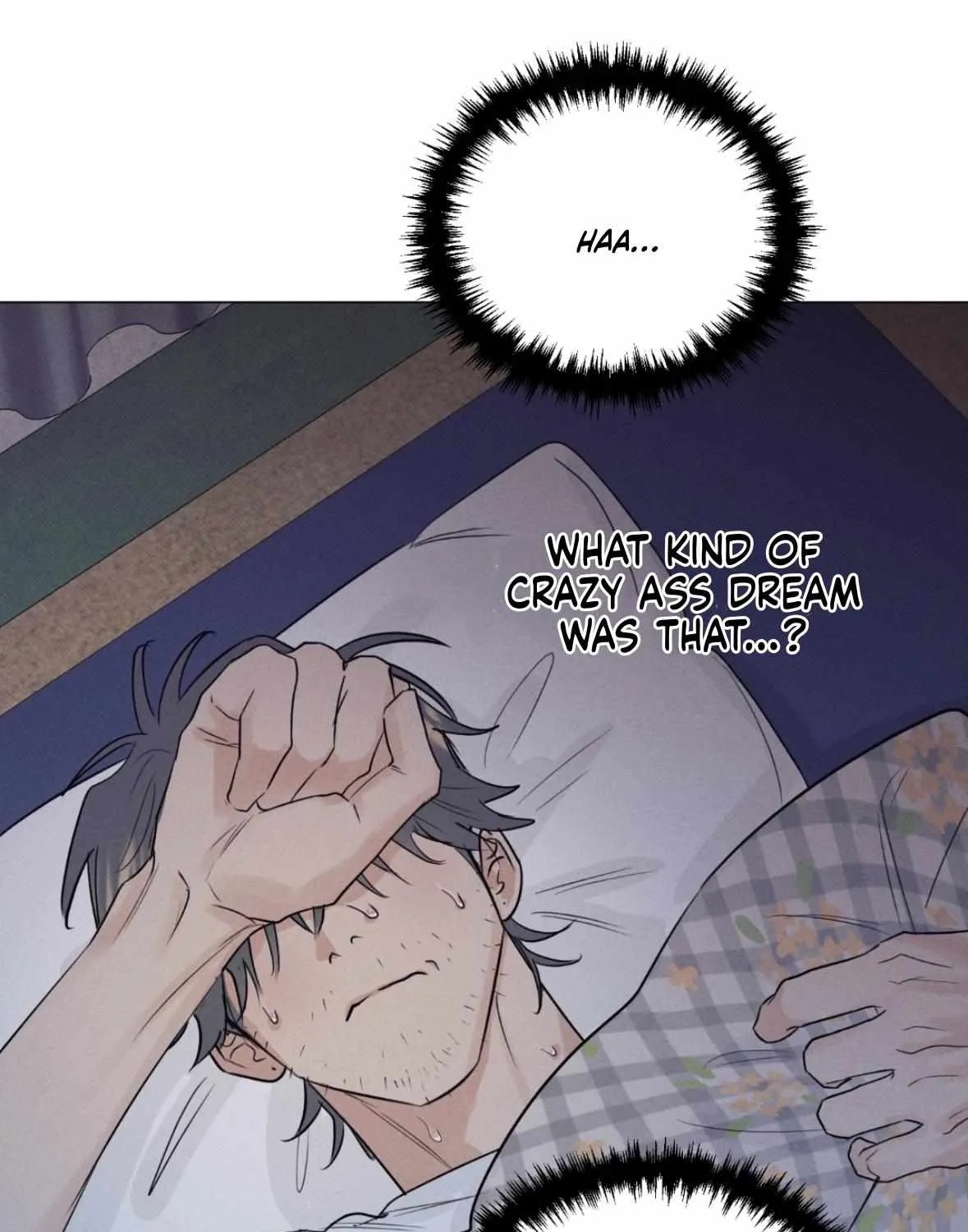 Read After a Meal chapter 21 image 92 on Lezhin