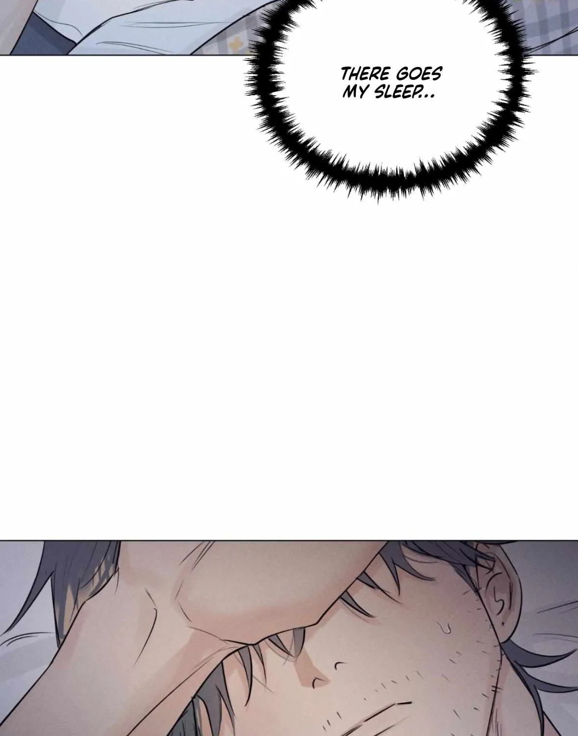 Read After a Meal chapter 21 image 93 on Lezhin