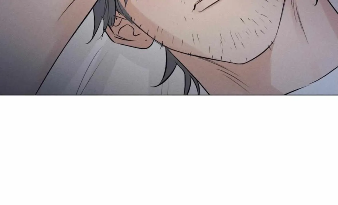 Read After a Meal chapter 21 image 94 on Lezhin