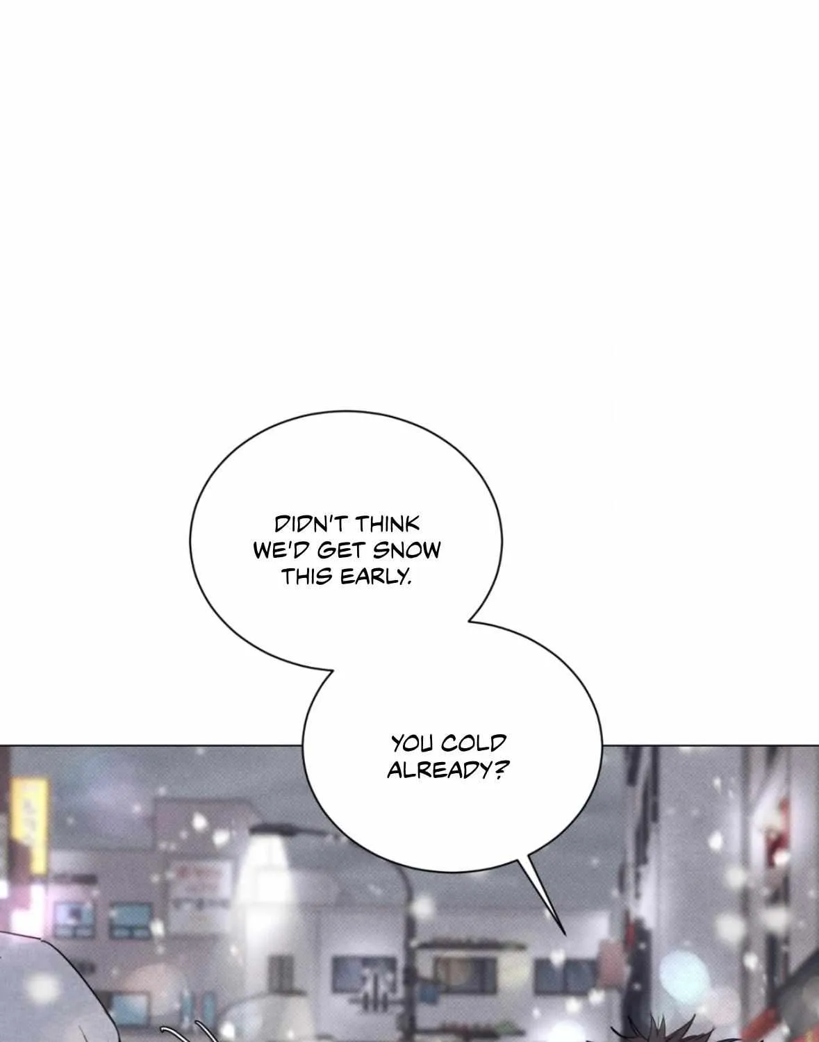 Read After a Meal chapter 21 image 97 on Lezhin