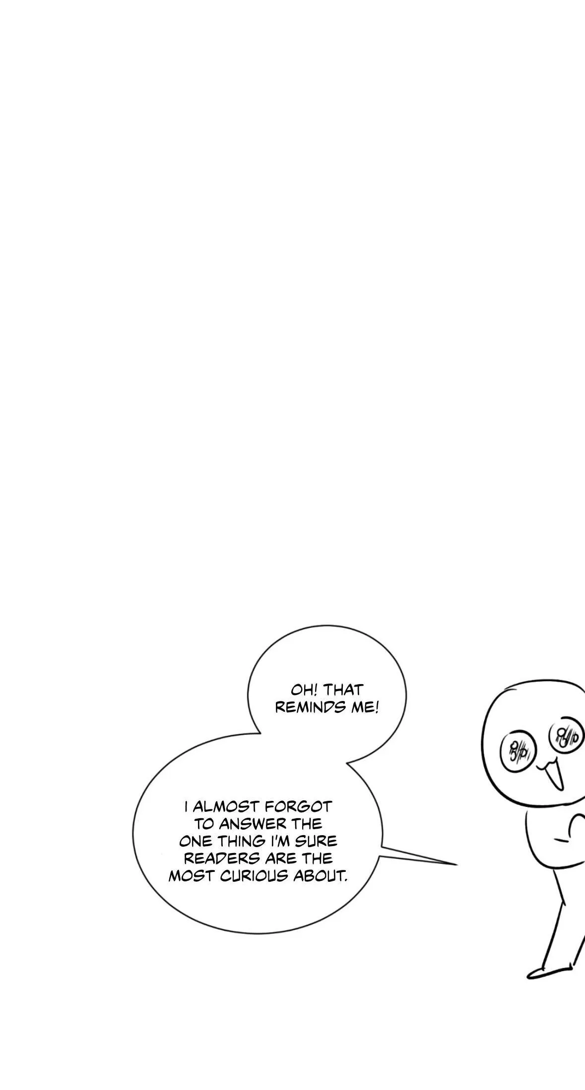 Read After a Meal chapter 23.1 image 7 on Lezhin