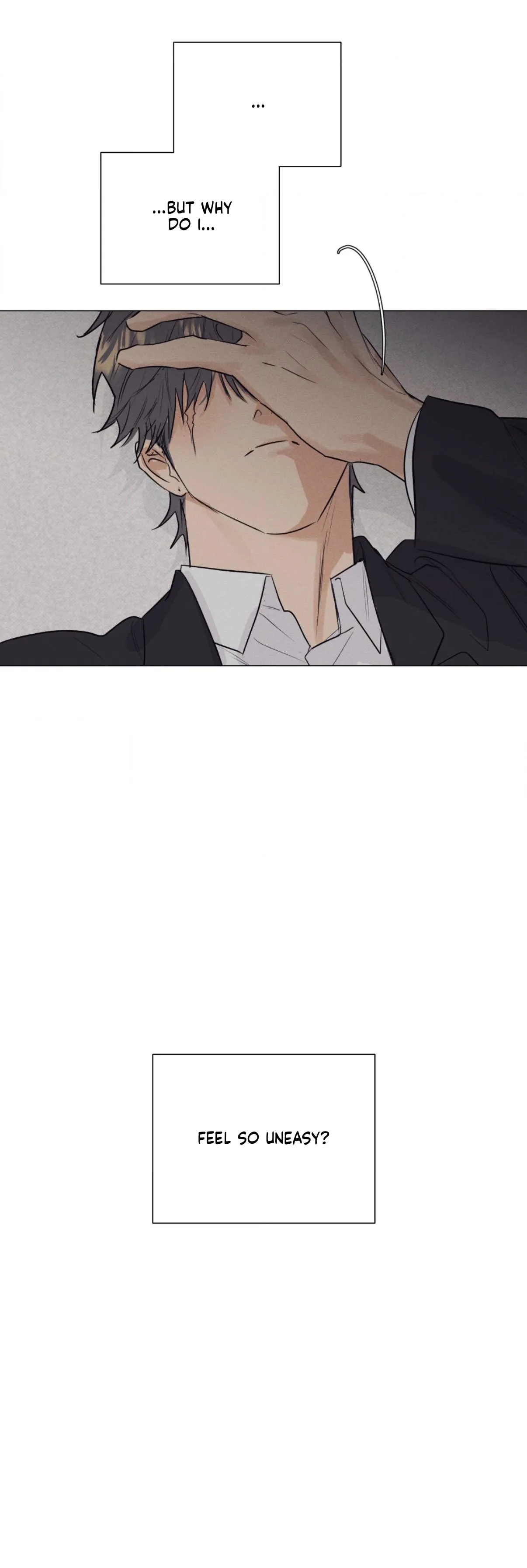 Read After a Meal chapter 24 image 34 on Lezhin