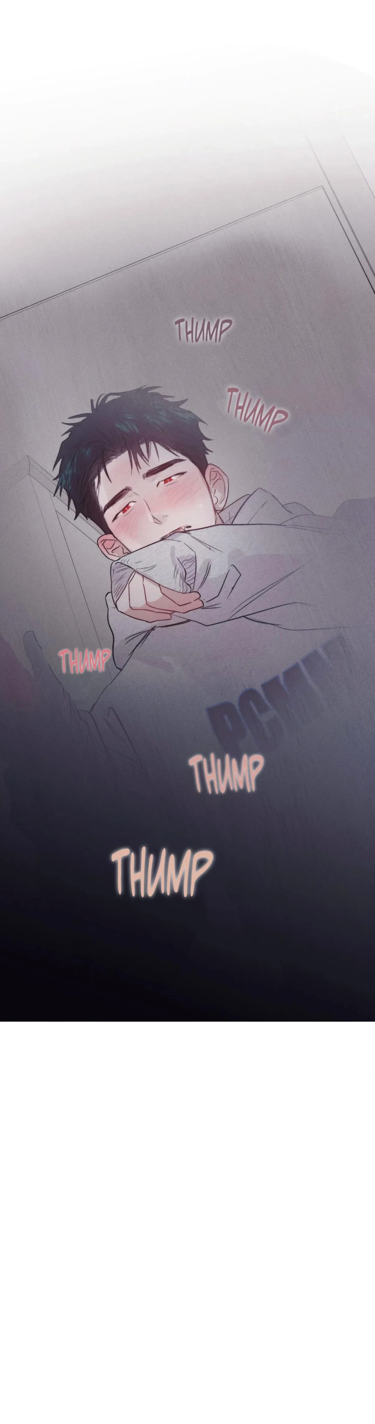 Read After a Meal chapter 24 image 6 on Lezhin