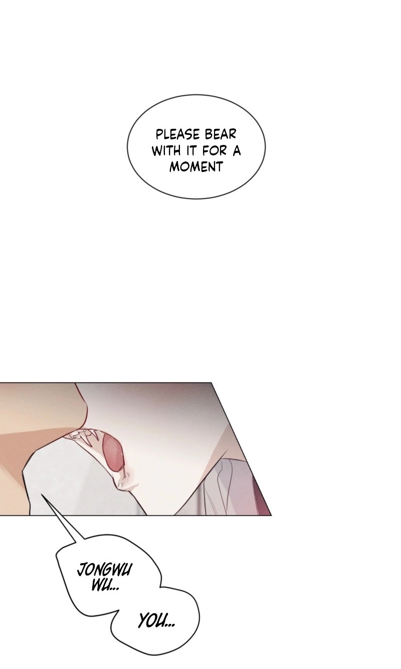 Read After a Meal chapter 28 image 1 on Lezhin