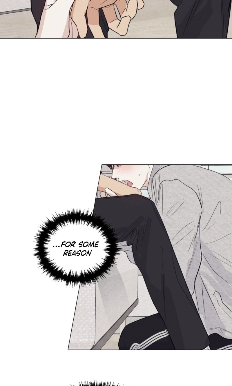 Read After a Meal chapter 28 image 11 on Lezhin