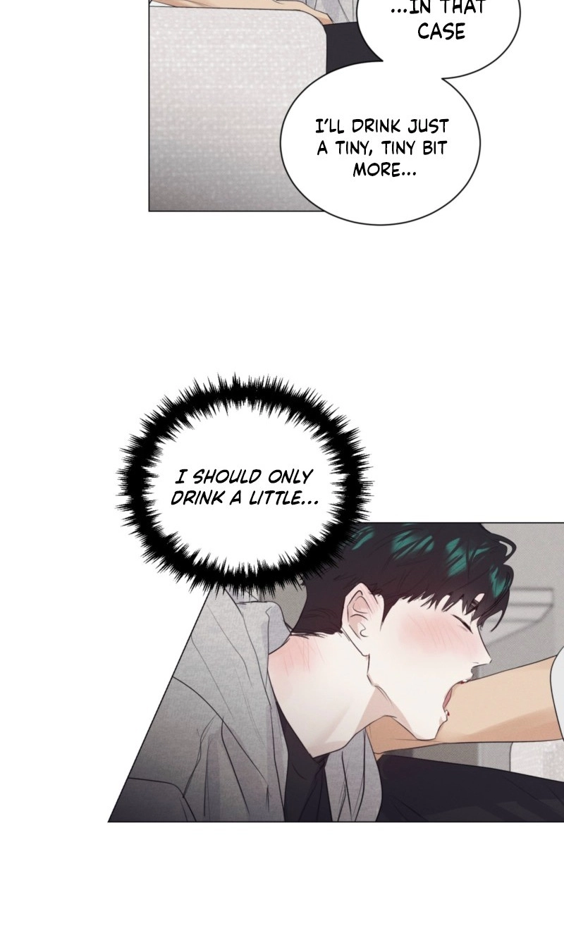 Read After a Meal chapter 28 image 16 on Lezhin