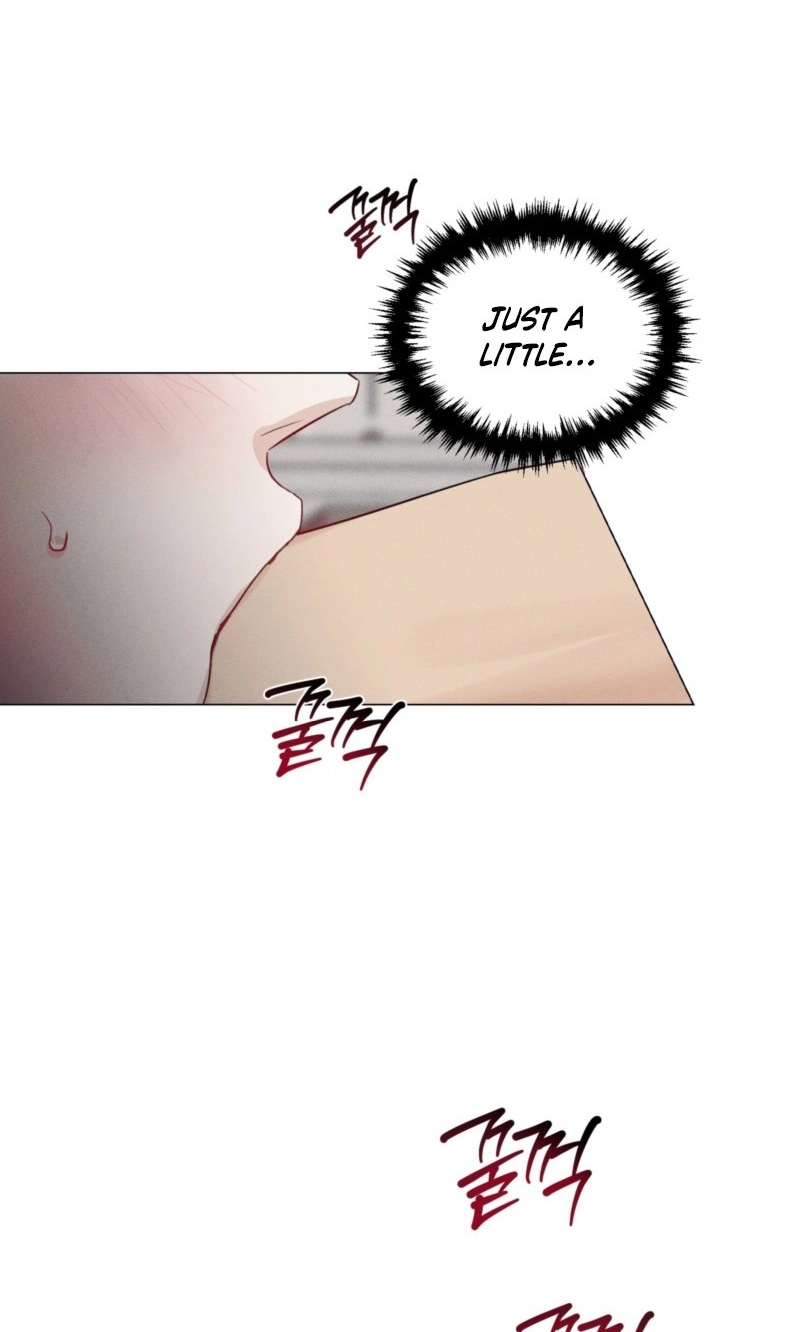 Read After a Meal chapter 28 image 17 on Lezhin