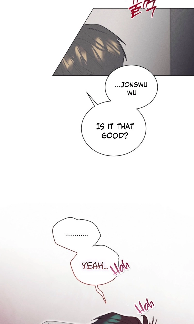Read After a Meal chapter 28 image 18 on Lezhin