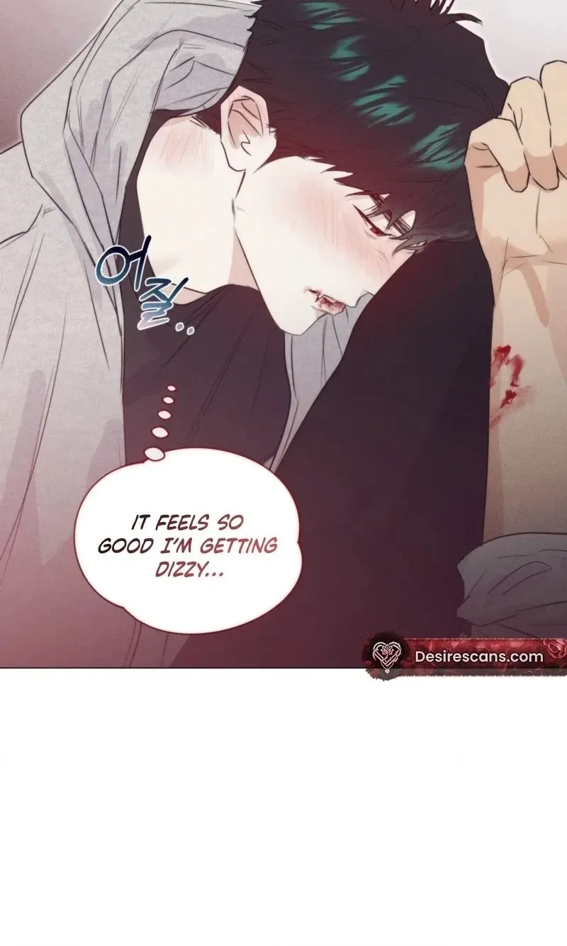 Read After a Meal chapter 28 image 19 on Lezhin