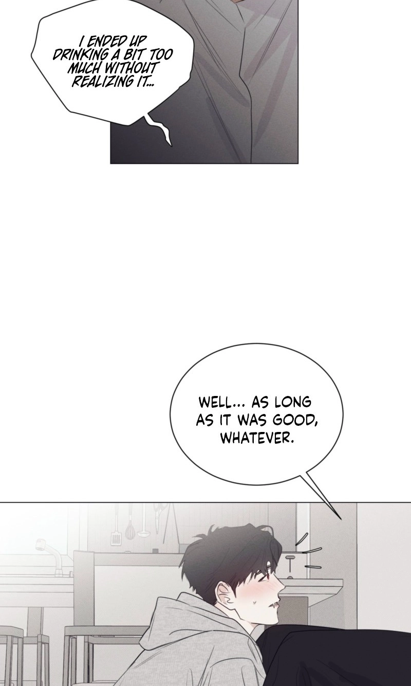 Read After a Meal chapter 28 image 21 on Lezhin