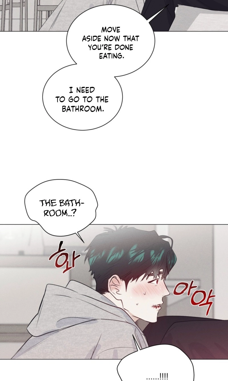 Read After a Meal chapter 28 image 22 on Lezhin