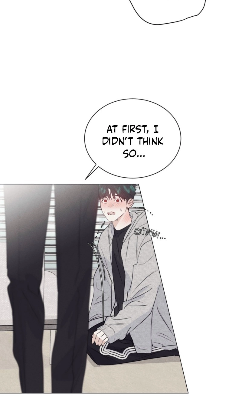 Read After a Meal chapter 28 image 23 on Lezhin
