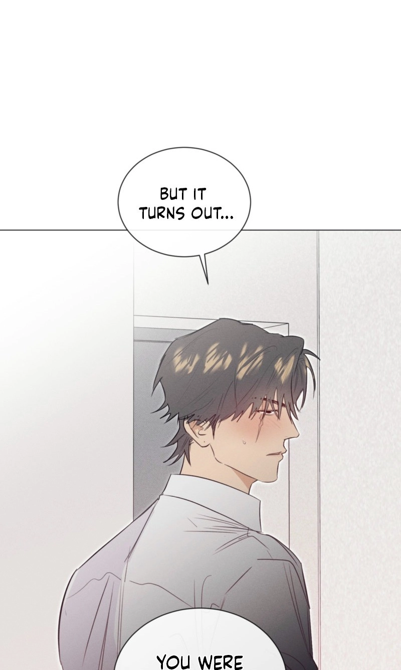 Read After a Meal chapter 28 image 24 on Lezhin