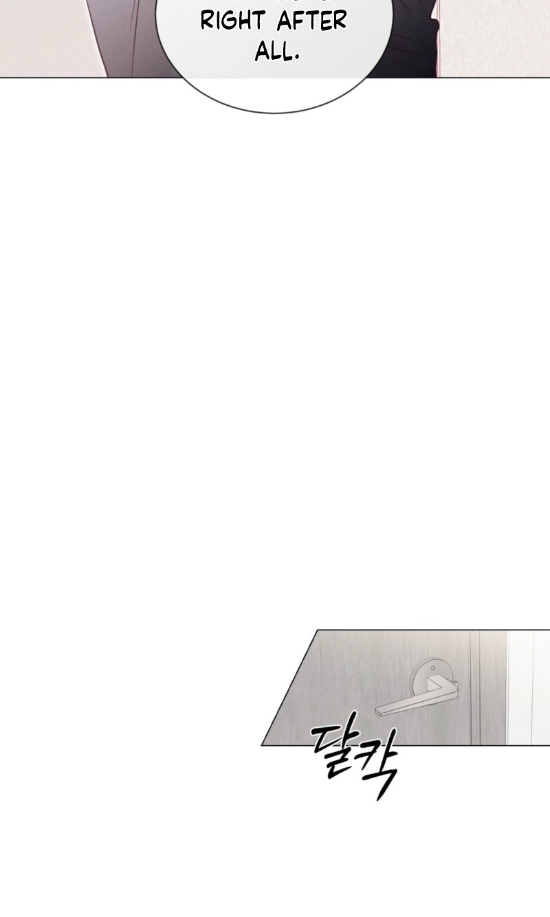 Read After a Meal chapter 28 image 25 on Lezhin