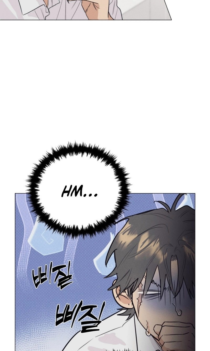 Read After a Meal chapter 28 image 30 on Lezhin