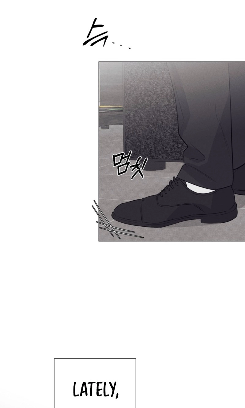 Read After a Meal chapter 28 image 34 on Lezhin