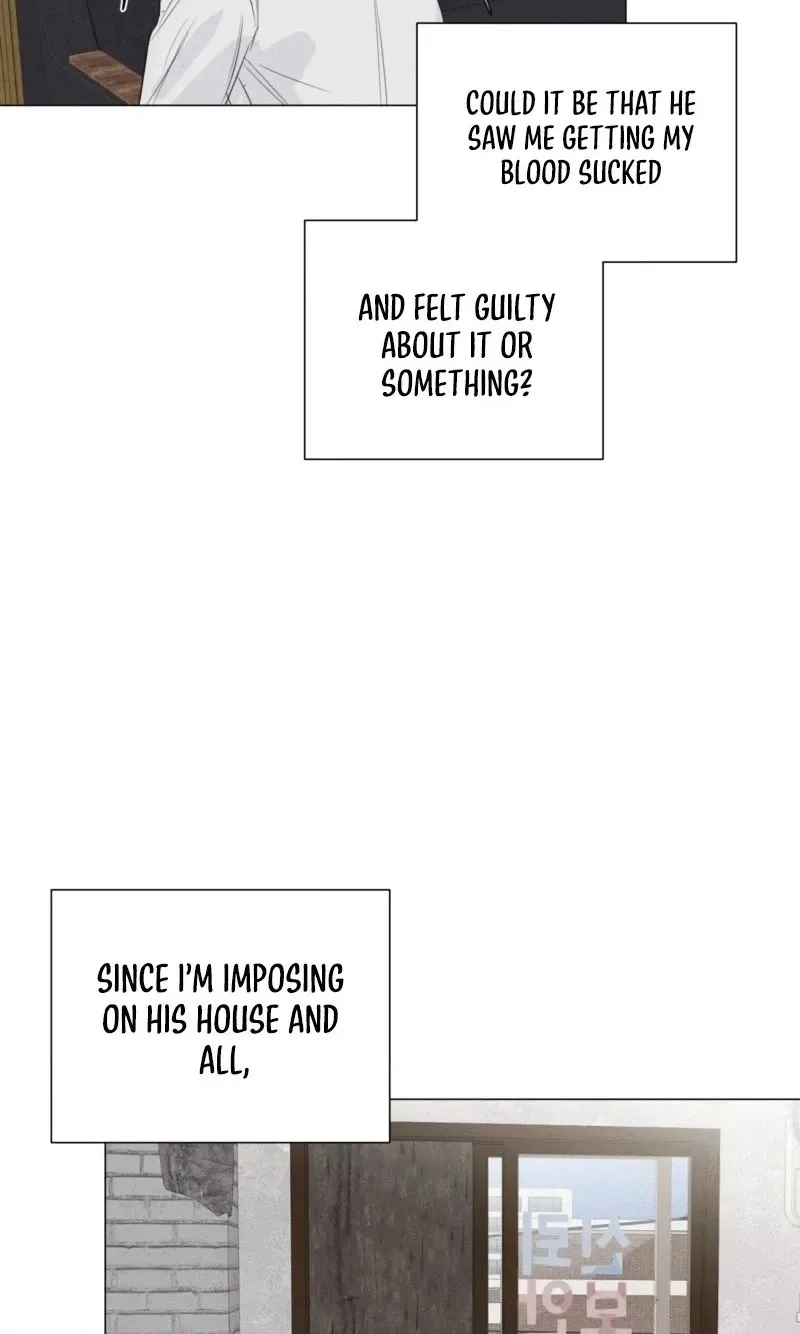 Read After a Meal chapter 28 image 39 on Lezhin