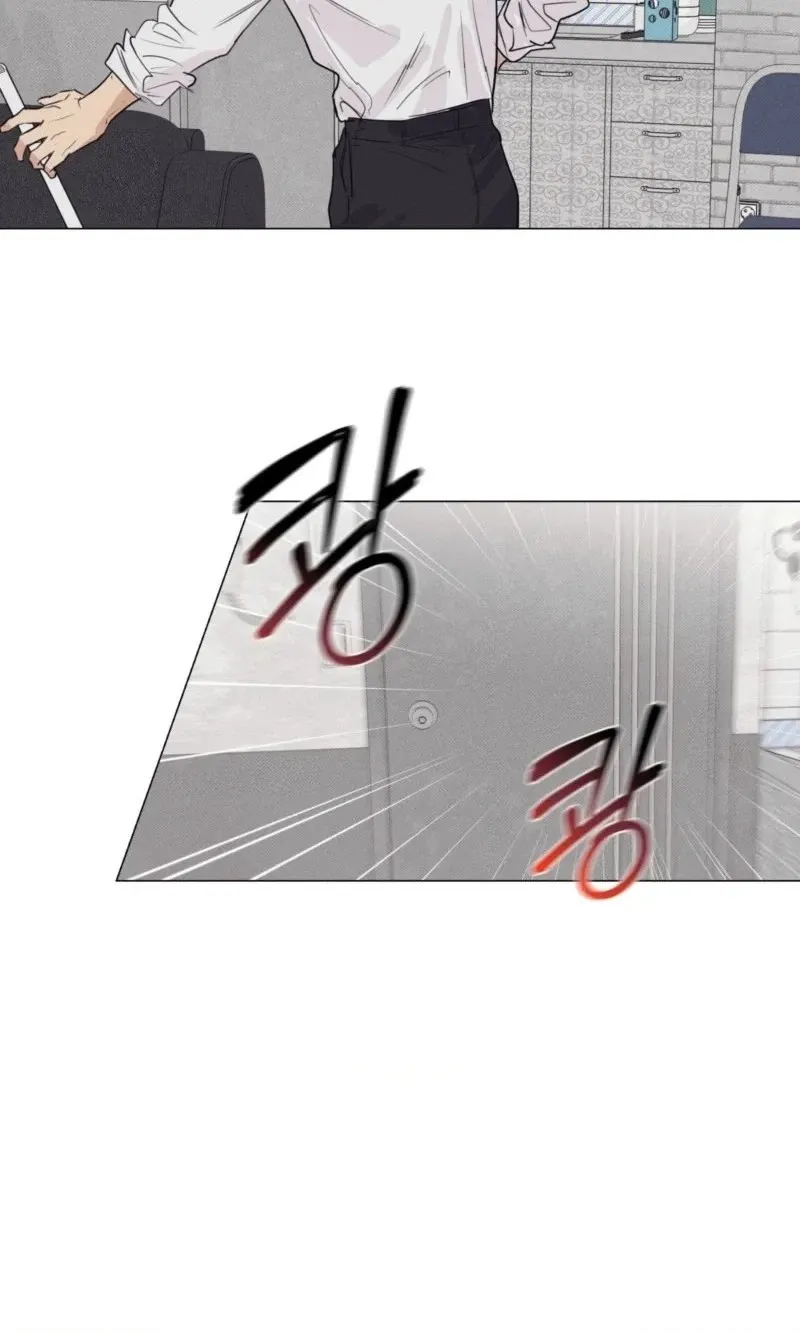 Read After a Meal chapter 28 image 49 on Lezhin