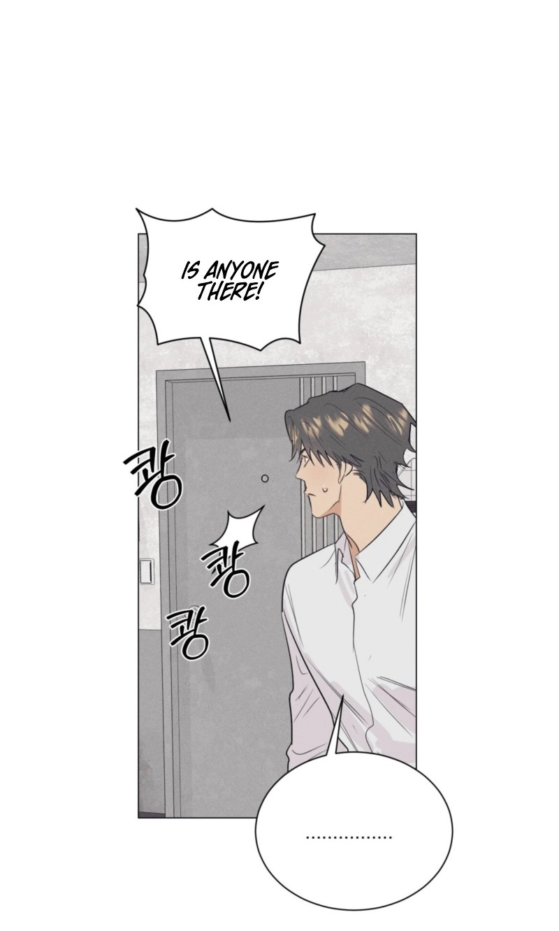 Read After a Meal chapter 28 image 50 on Lezhin