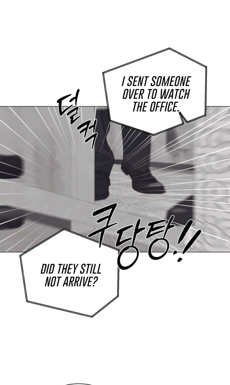 Read After a Meal chapter 28 image 55 on Lezhin