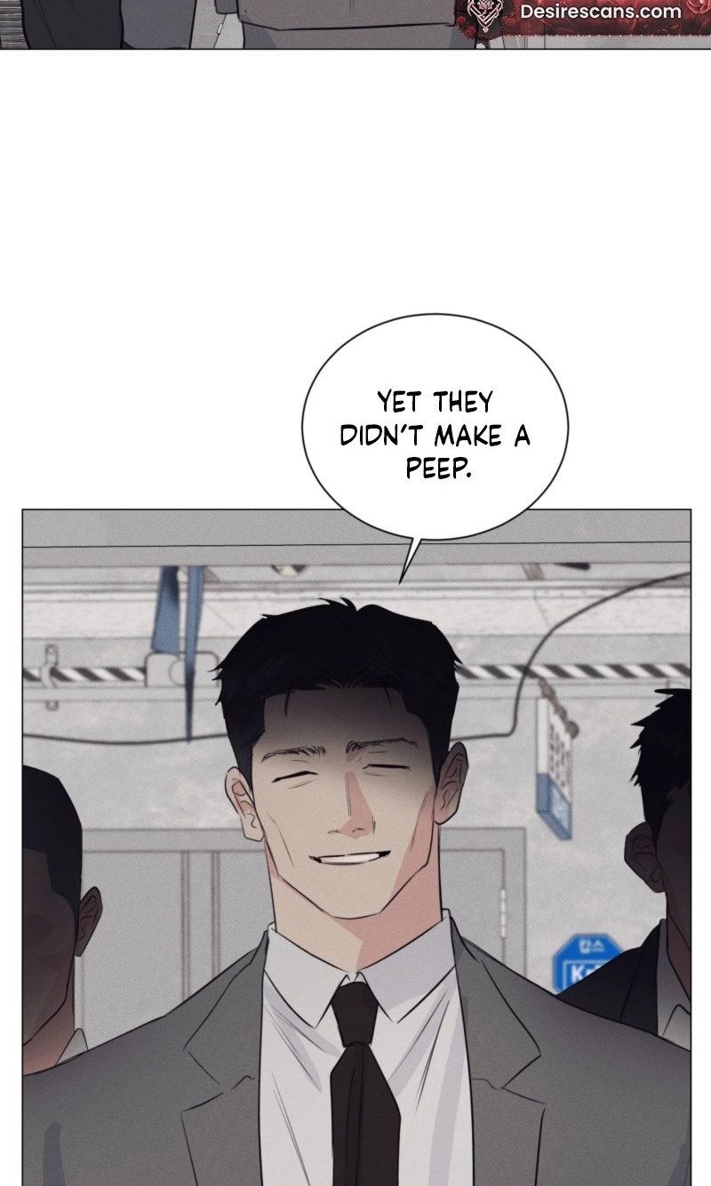 Read After a Meal chapter 28 image 58 on Lezhin