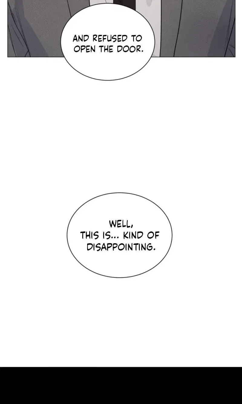 Read After a Meal chapter 28 image 59 on Lezhin