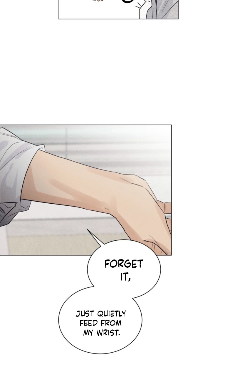 Read After a Meal chapter 28 image 6 on Lezhin