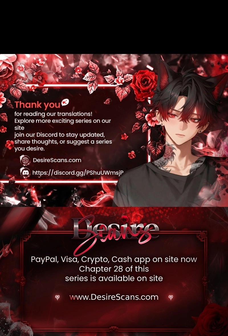 Read After a Meal chapter 28 image 60 on Lezhin