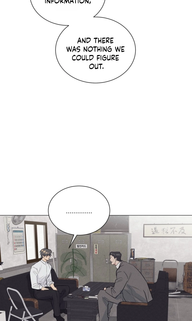 Read After a Meal chapter 29 image 10 on Lezhin