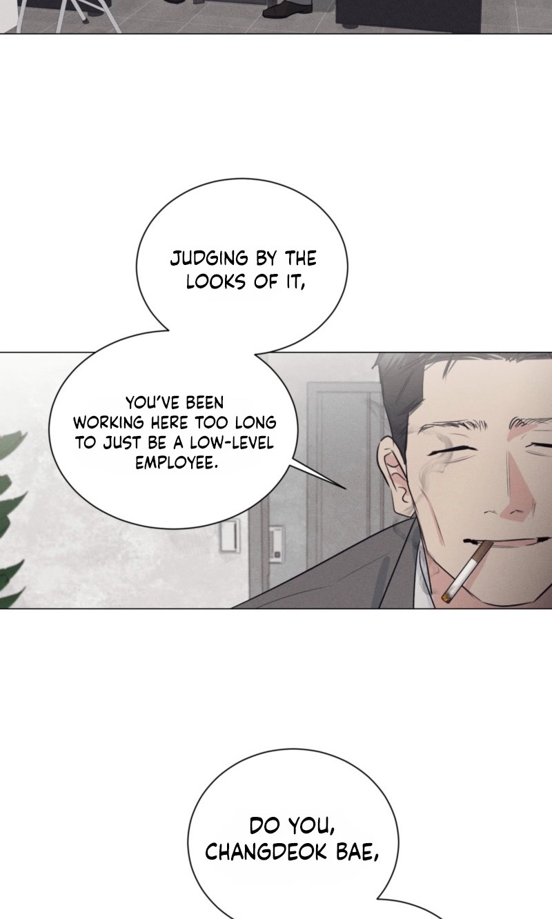 Read After a Meal chapter 29 image 11 on Lezhin