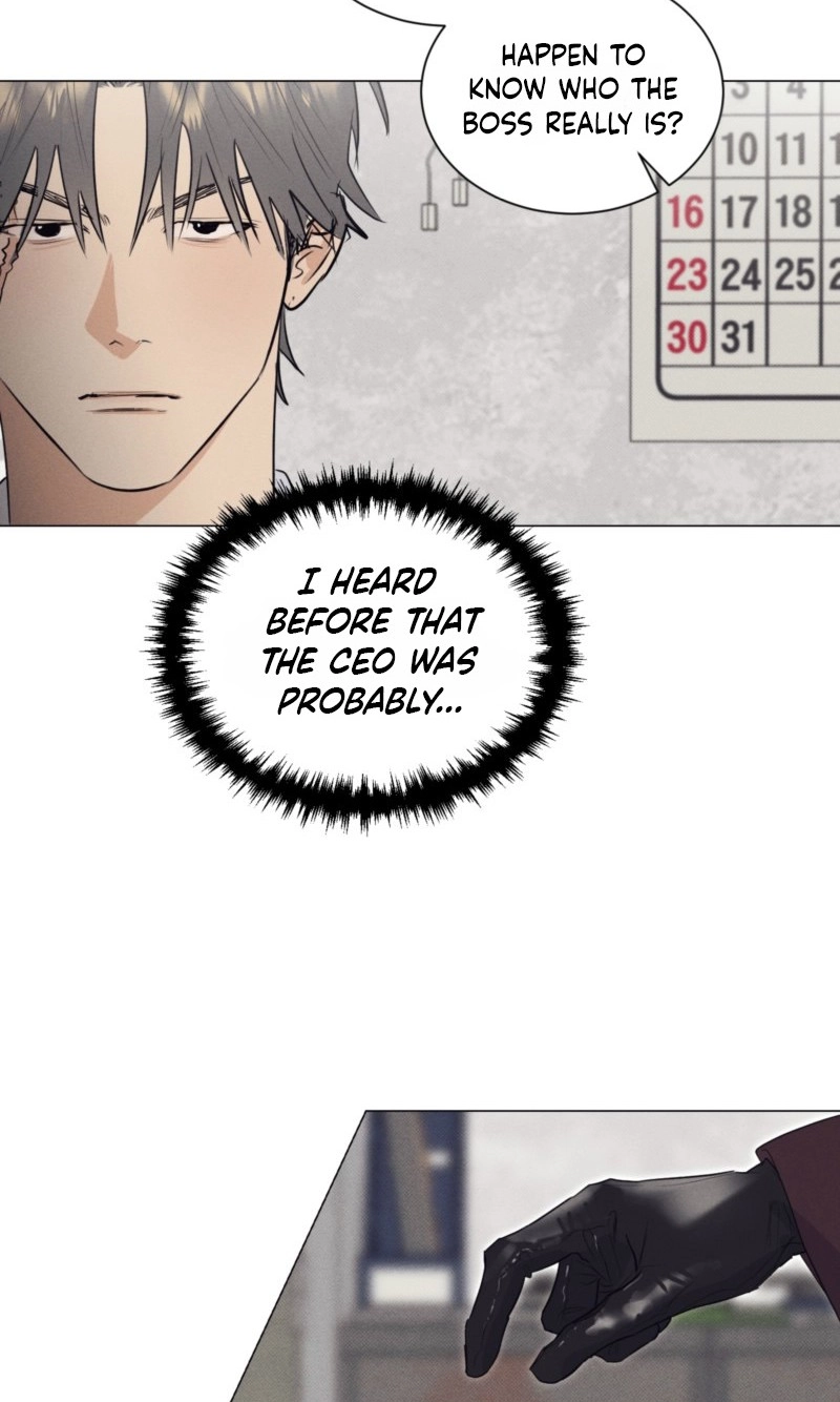 Read After a Meal chapter 29 image 12 on Lezhin