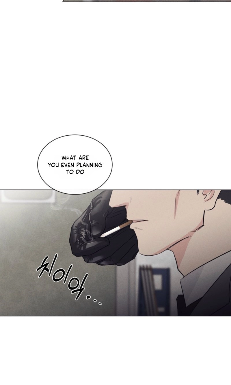 Read After a Meal chapter 29 image 13 on Lezhin