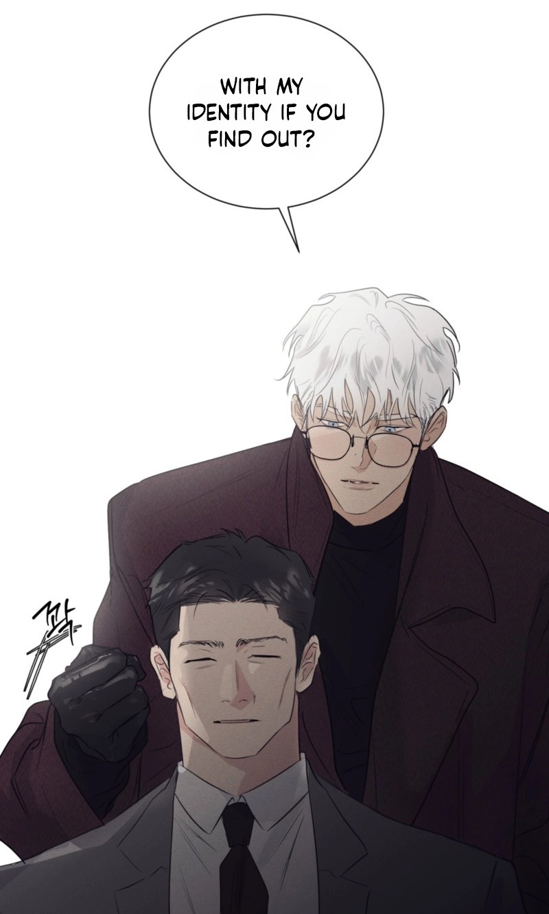 Read After a Meal chapter 29 image 14 on Lezhin