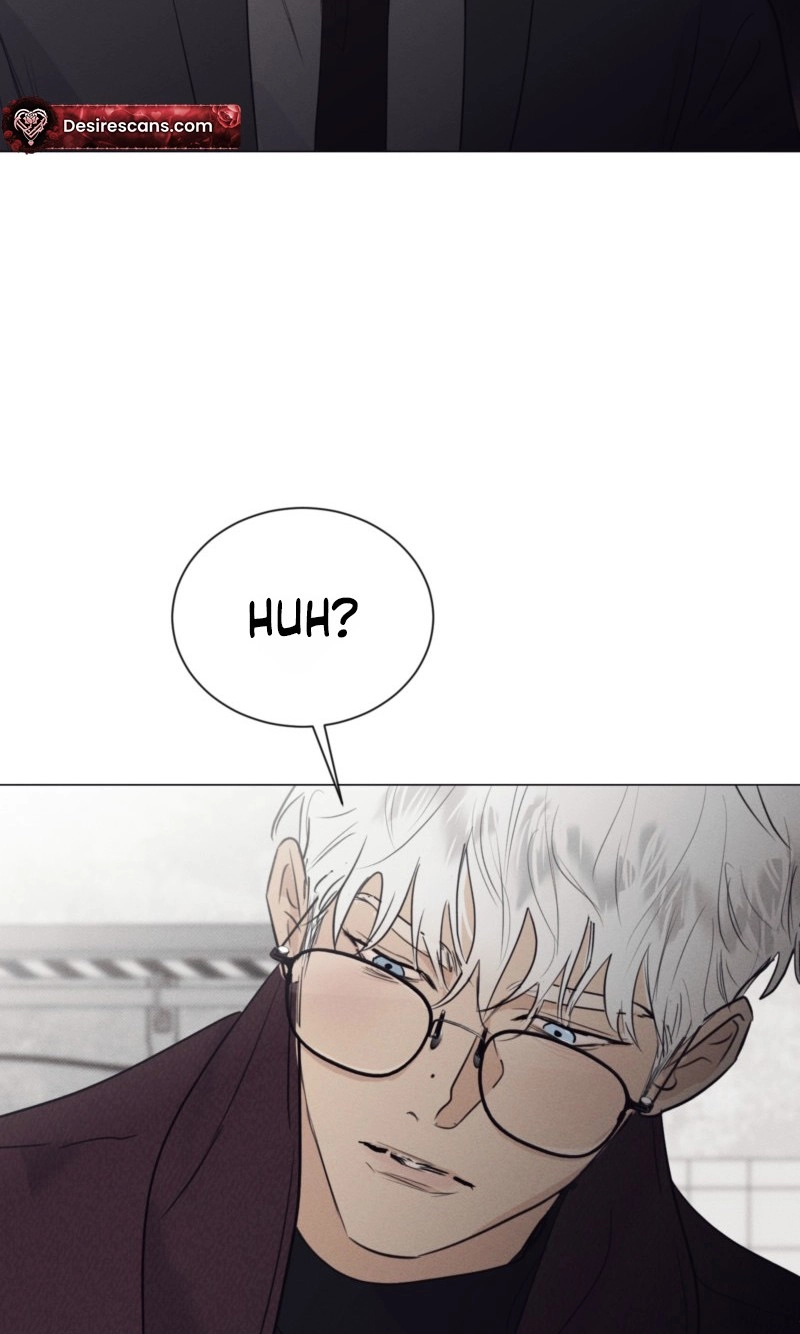Read After a Meal chapter 29 image 15 on Lezhin