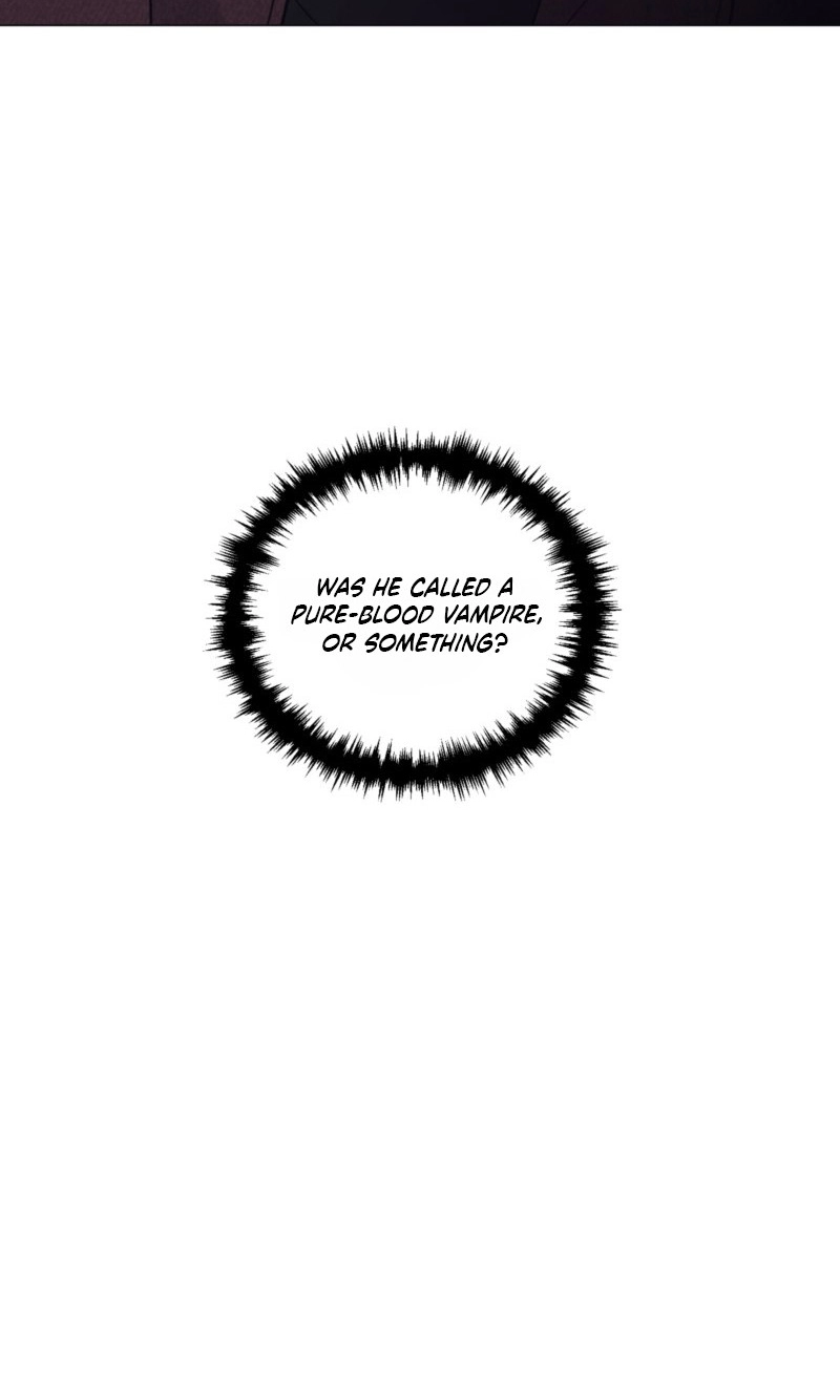 Read After a Meal chapter 29 image 16 on Lezhin