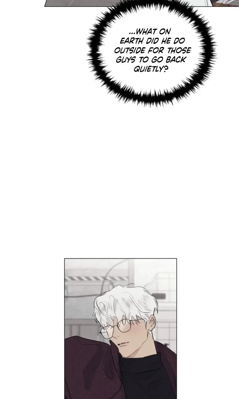 Read After a Meal chapter 29 image 19 on Lezhin