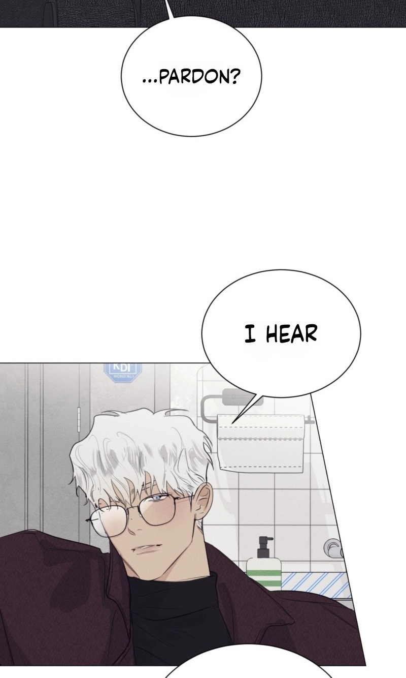 Read After a Meal chapter 29 image 21 on Lezhin