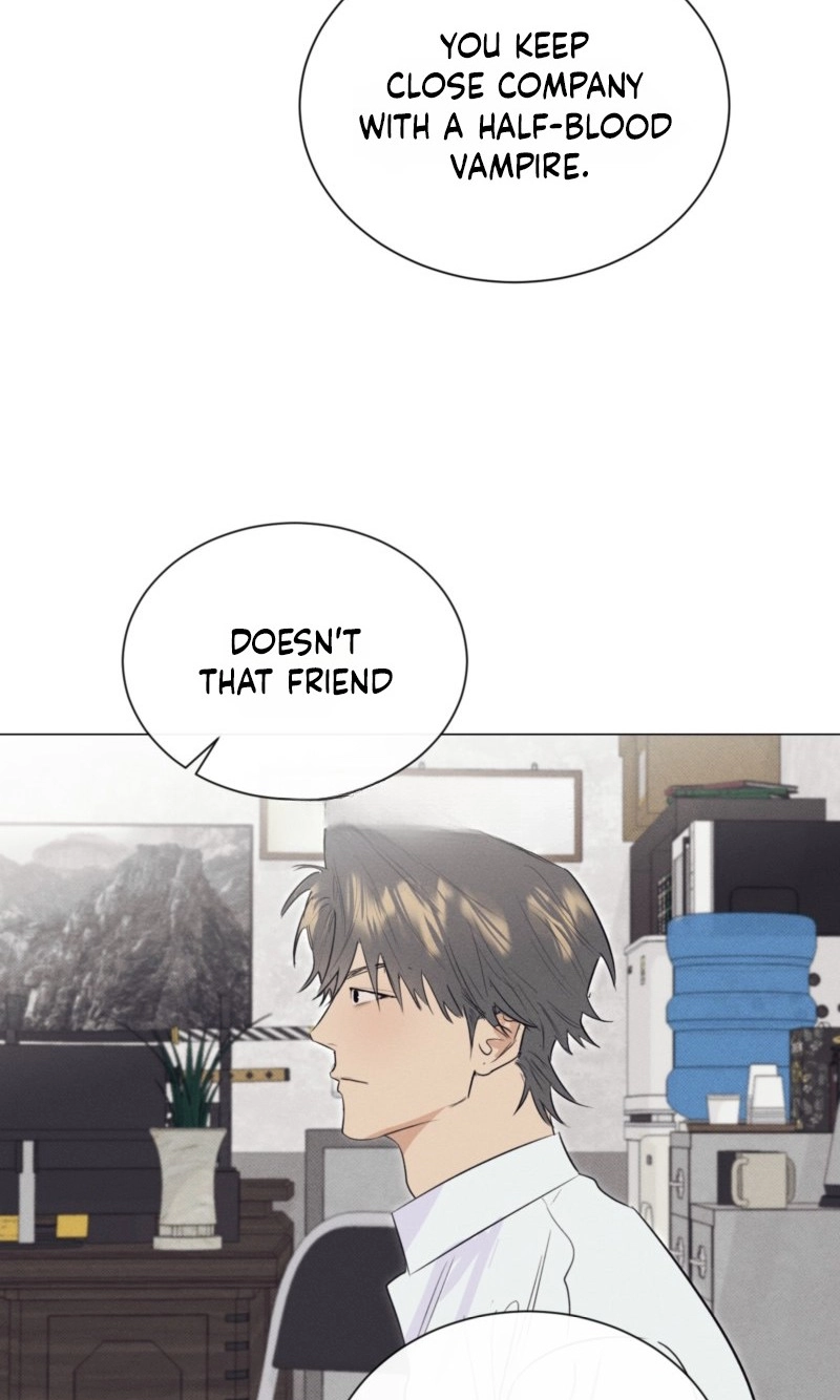 Read After a Meal chapter 29 image 22 on Lezhin