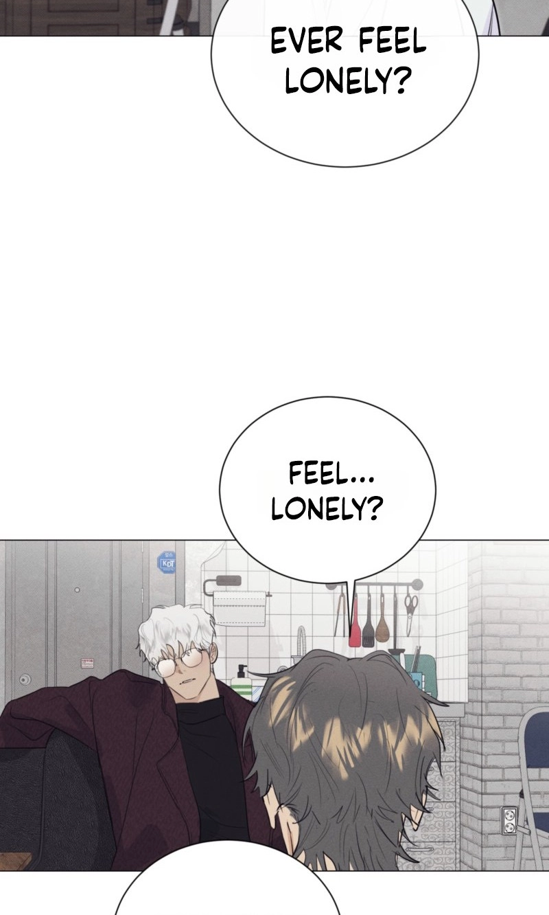 Read After a Meal chapter 29 image 23 on Lezhin