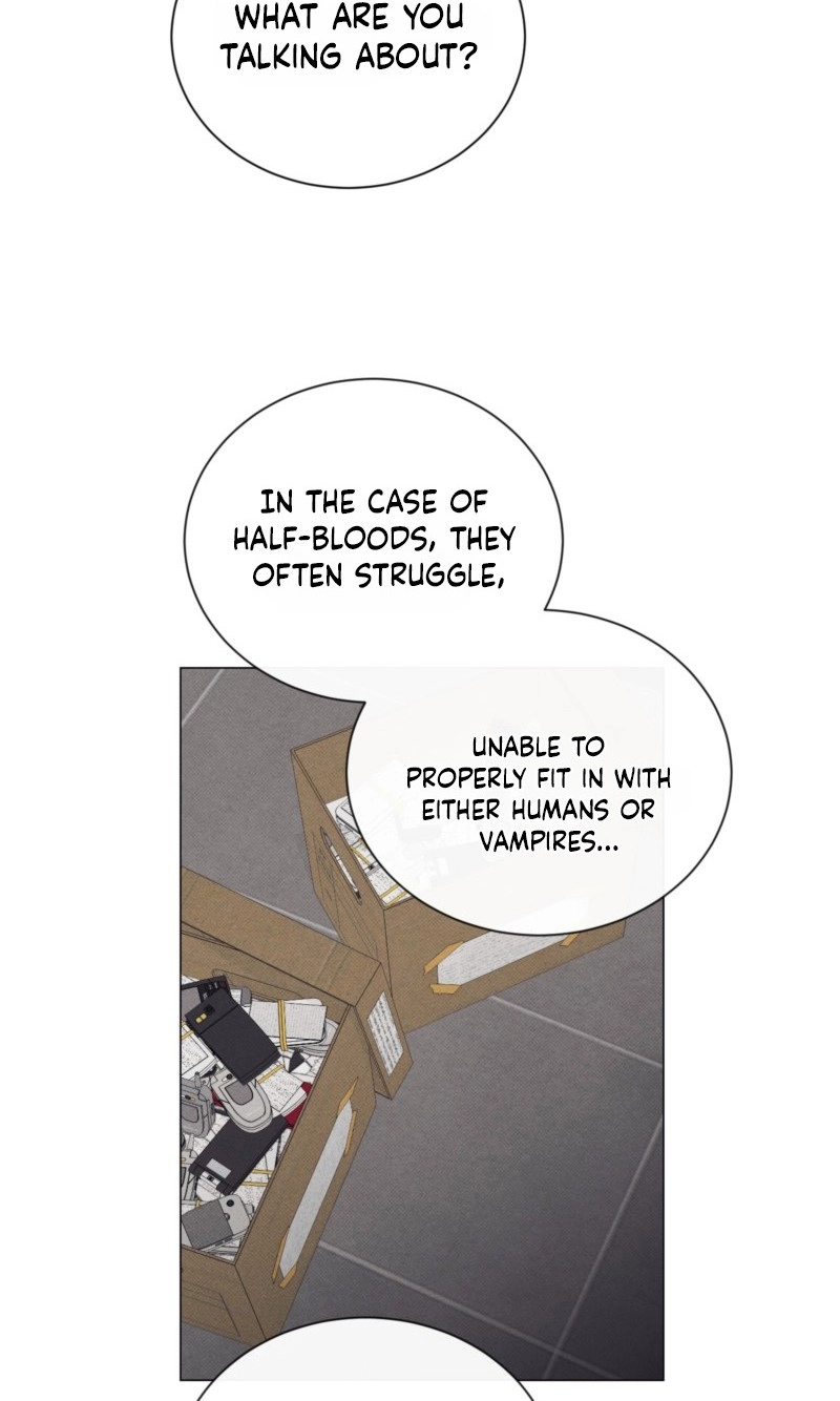Read After a Meal chapter 29 image 24 on Lezhin