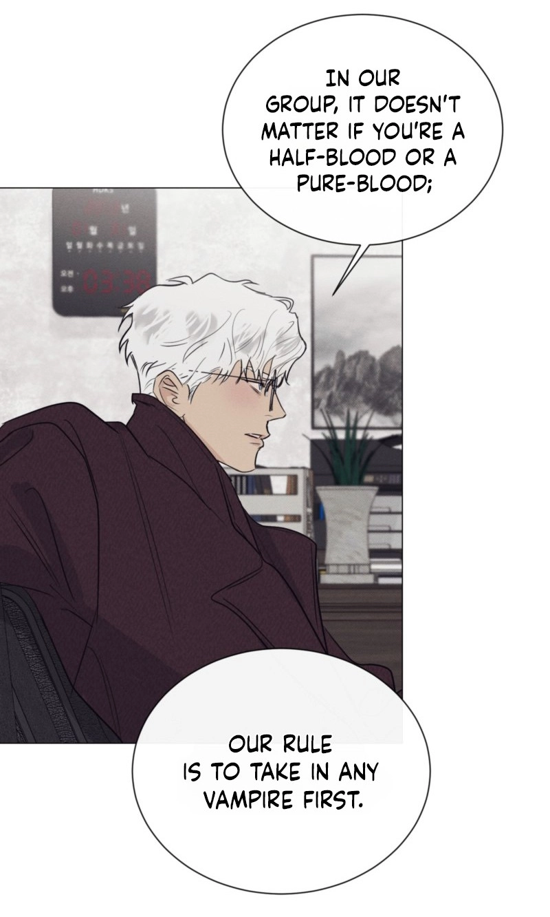 Read After a Meal chapter 29 image 26 on Lezhin