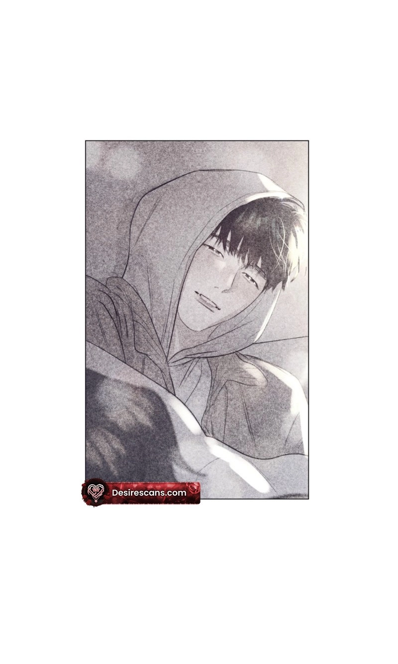 Read After a Meal chapter 29 image 27 on Lezhin