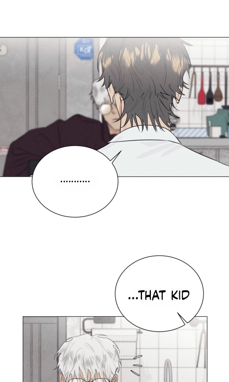 Read After a Meal chapter 29 image 28 on Lezhin