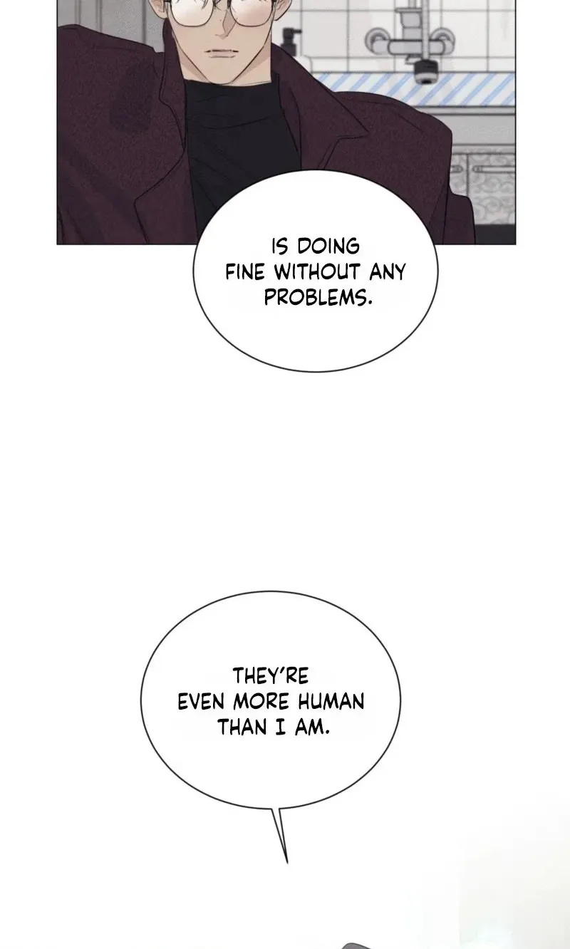 Read After a Meal chapter 29 image 29 on Lezhin